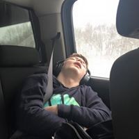 Profile Picture of Ethan Keller (@ethan-keller-22) on Quora