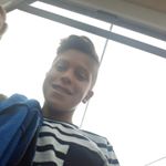 Profile Picture of luis fernando caraballo (@luisitocaraballo) on Instagram