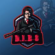 Profile Picture of Mohamed Dib (@mohameddib9235) on Youtube