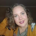 Profile Picture of lori cotton (@angelmom1304) on Instagram