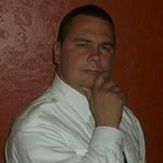 Profile Picture of Victor Neil (@brownshelby62) on Instagram