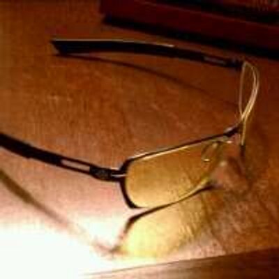 Adam Buckey - Twitter Profile Picture of Adam Buckey (@Wo1fwood) on Twitter