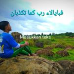 Profile Picture of Ahmad Robith Dliya'ul Haq (@nawa_lintang_haq9927) on Instagram