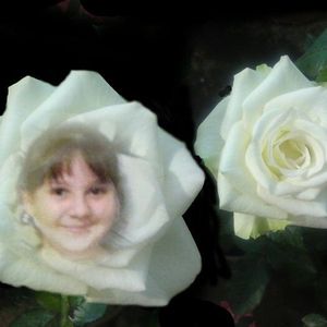 Profile Picture of Asma Khalil (@asma.khalil) on Myspace