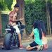 Profile Picture of Adam EssEss (@adam.essess.56) on Facebook