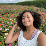 Profile Picture of Alexus Bell (@alexusbell2637) on Youtube