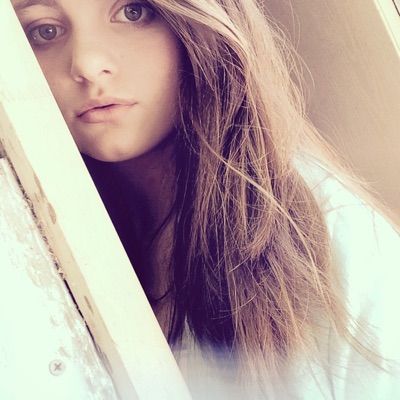 Profile Picture of Brianna Tarver (@briannatarver) on Tiktok