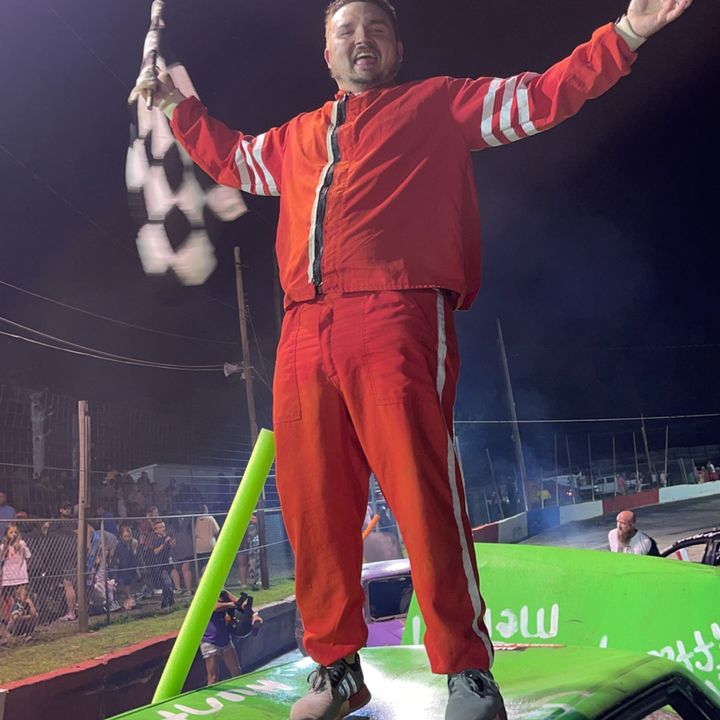 Profile Picture of Dylan Marshall (@@dylanmarshall82) on Tiktok