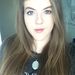 Profile Picture of Eleanor Calvert (@eleanor_calvert) on Pinterest
