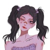 Profile Picture of Lolly (@@sycoxlolly) on Tiktok