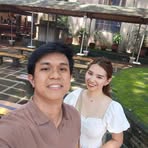 Profile Picture of Johnkenneth Vereynato (@john.kenneth.vereynato.2024) on Facebook