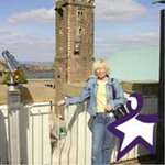 Profile Picture of Heidi Miles (@heidimiles66) on Instagram