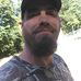 Profile Picture of Steven Allman (@Steven-Allman) on Facebook