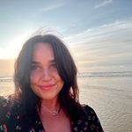 Tara Pringle-Stacey - Instagram Profile Picture of Tara Pringle-Stacey (@tara_pstacey) on Instagram