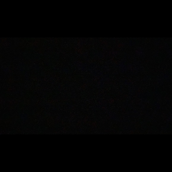 Profile Picture of Aleem Smith (@aleemsmith34) on Poshmark