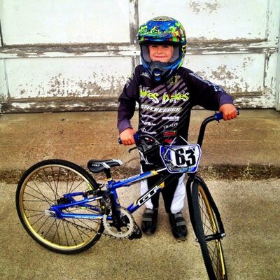 Profile Picture of Joe Goodin (@@goojoee) on Twitter