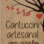 Profile Picture of Cantuccini Artesanal (@cantuccini_artesanal) on Instagram