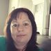 Profile Picture of Cindy Stevens (@cindy.stevens.142) on Facebook