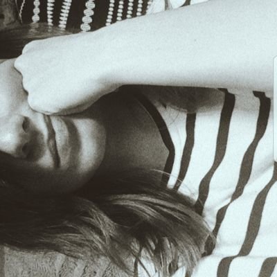 Profile Picture of Paula Quintas (@pauquintasf) on Twitter