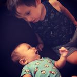 Profile Picture of Eric Joling (@ejjoling01) on Instagram