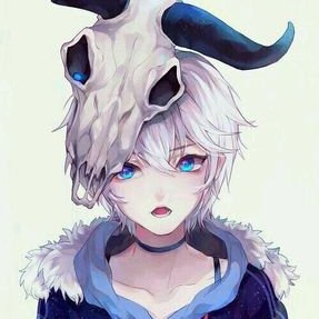 Profile Picture of Glenn_DyHan (@Handy07722508) on Twitter