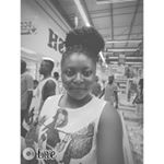 Profile Picture of Janet Owusuah (@janetowusuah) on Instagram