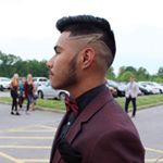 Profile Picture of Paulo Javier Castrejon (@paulo_castrejon17) on Instagram