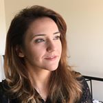 Profile Picture of Dina Tadros (@dinafarouk2010) on Instagram