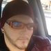 Profile Picture of Mike Kirchhoefer (@mike.kirchhoefer.7) on Facebook