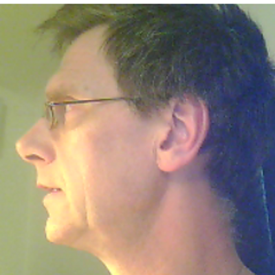 Profile Picture of Stefan Andersson (@sander1se) on Twitter