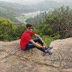 Profile Picture of manoj joshi (@mj5780950) on Instagram