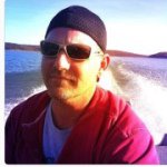 Profile Picture of Brendan O'Shea (@shvldhd78) on Instagram