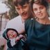 Profile Picture of Lisa Trumble (@lisa.trumble.735) on Facebook