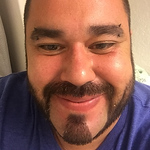 Profile Picture of david pena (@penadavid456) on Flickr