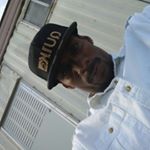 Profile Picture of jerry cormier (@cjerry3719) on Instagram