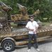 Profile Picture of Richard Kolbe (@richard.kolbe.3) on Facebook