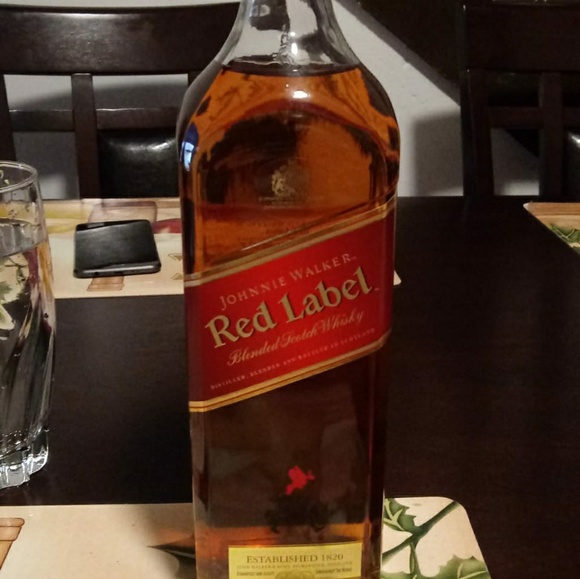 Profile Picture of Rogelio Figueroa (@tomuchx69) on Poshmark