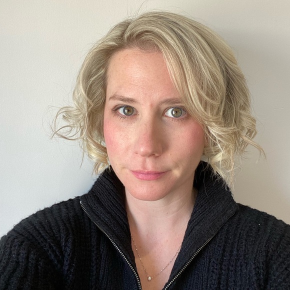 Profile Picture of Jessica Rappaport (@jessrappa) on Poshmark