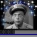 Profile Picture of Aubrey Smith (@aubrey.smith.982) on Facebook