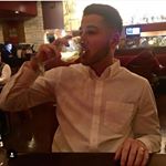 Profile Picture of Mike Wallace (@mikewallace412) on Instagram