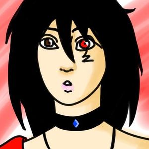 Profile Picture of Sophia Kagamine Kagamine (@claudia_sofia97) on Myspace