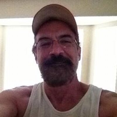 Profile Picture of Peter Artale (@ArtalePeter) on Twitter