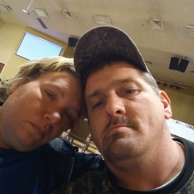 Profile Picture of Thomas Whitener (@ThomasWhitener8) on Twitter