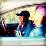 Profile Picture of John kealoha Eteaki (@kealoha.john) on Instagram