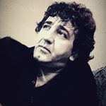 Profile Picture of shahab،،،،haron_rashidi (@shahab.haron_rashidi) on Instagram