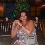 Profile Picture of Dawn Emmerson (@dawn5697) on Instagram