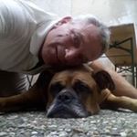 Profile Picture of Mike 1968 (@strobel2640) on Instagram