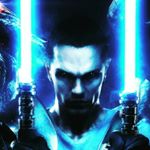 Profile Picture of Robert Poznekoff (@robertpoznekoff) on Instagram