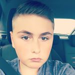 Profile Picture of Matt_luton_ (@matt_luton_) on Instagram