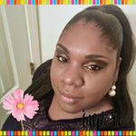 Profile Photo of Joy Dixon (@curvyqueen777) on Instagram